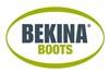 Bekina Boots